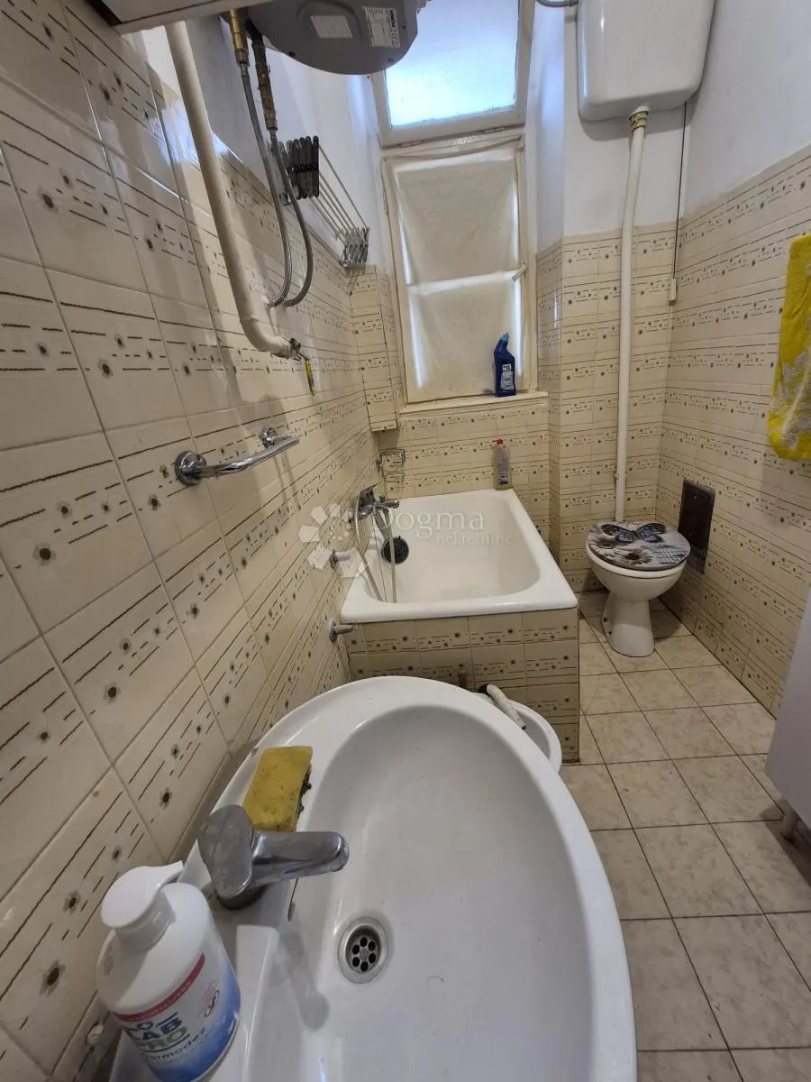 brajda, 2skl, 62m2 - slika 8