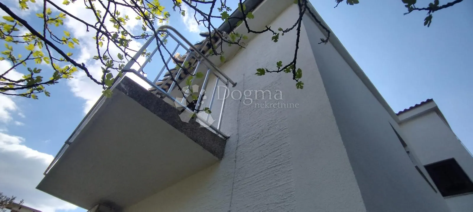 mediteranski raj – samo 90 metara od mora! - slika 20