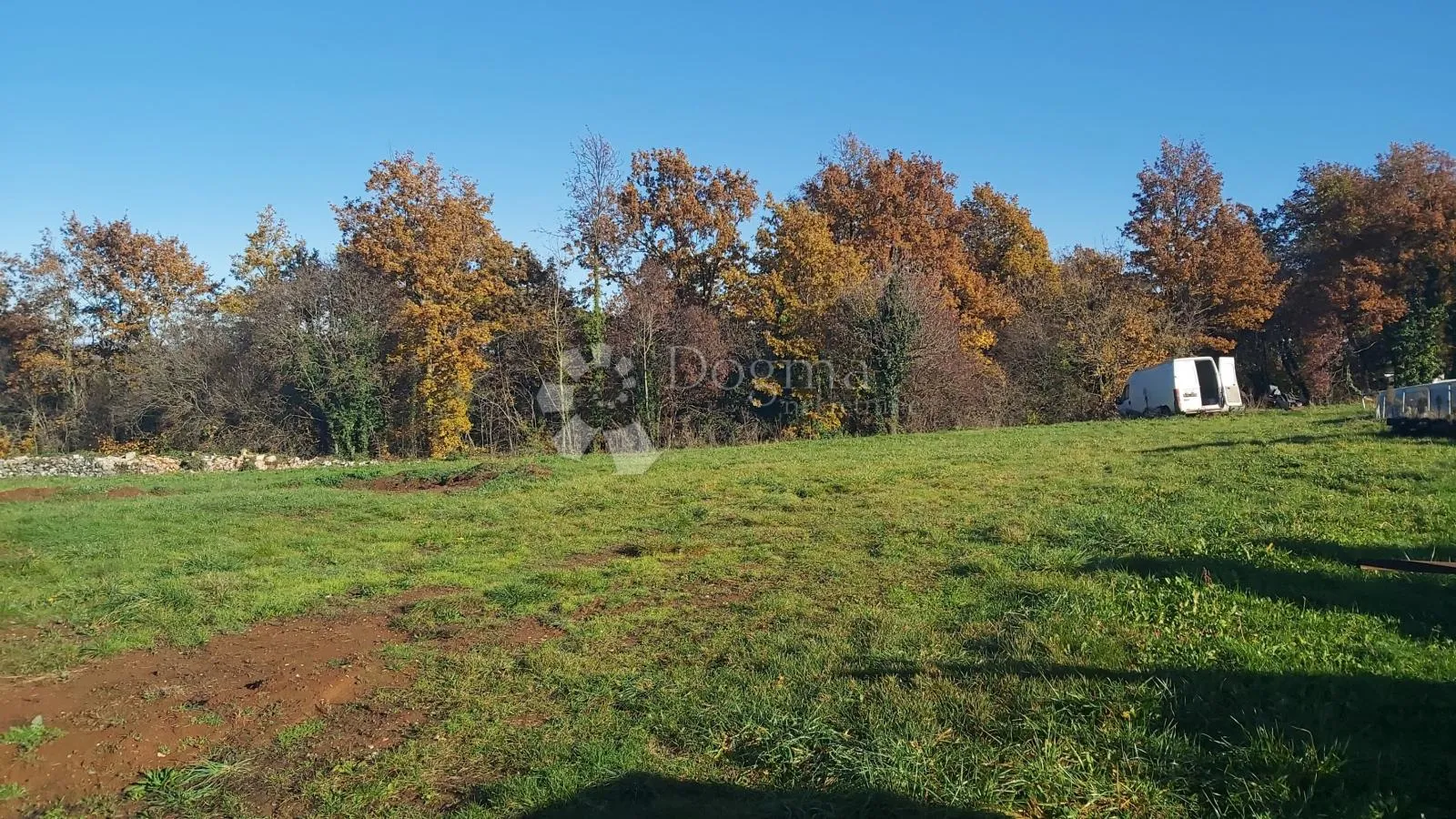 prostrano kombinirano zemljište, 4300 m² - slika 4