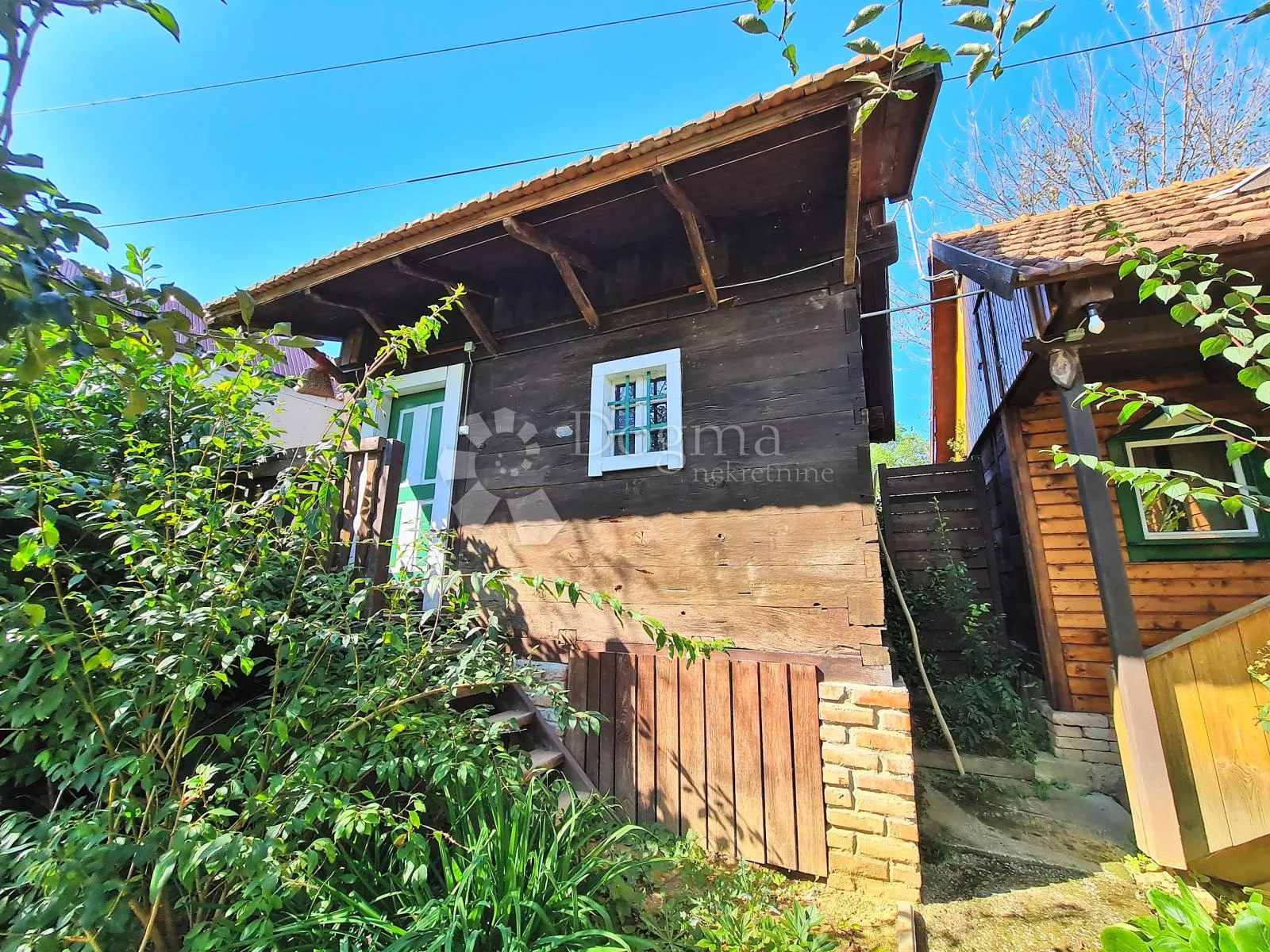 jedinstvena prilika!! posao i imanje od 4 hektara - slika 56