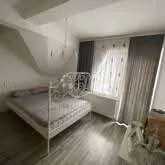 zagreb - perjavica - investicijska prilika - kuća na zemljištu 1462 m2 + 2 građevinska zemljišta - slika 10