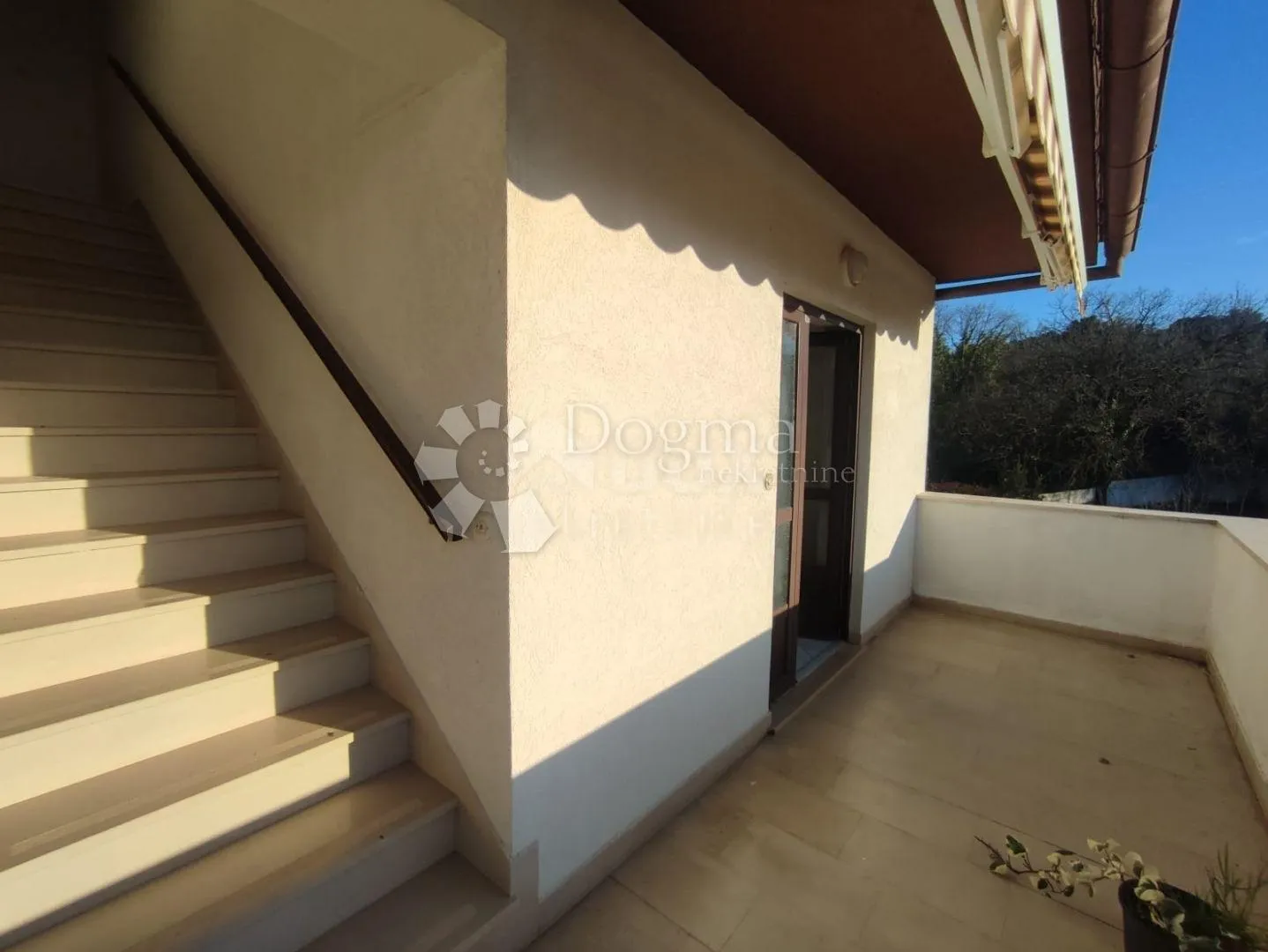 banjole 6 apartmana - 150m od mora - slika 23