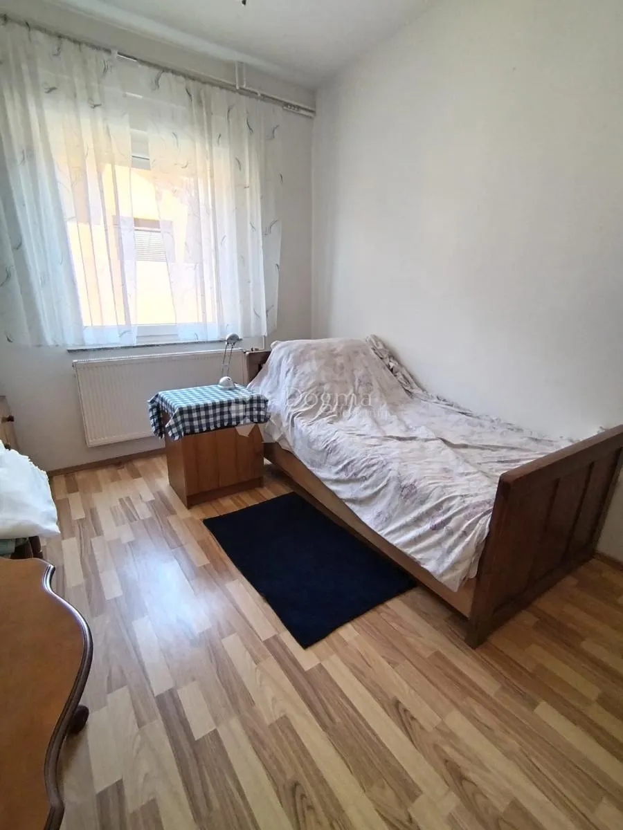 kuća katnica 264 m² - kloštar podravski - slika 9