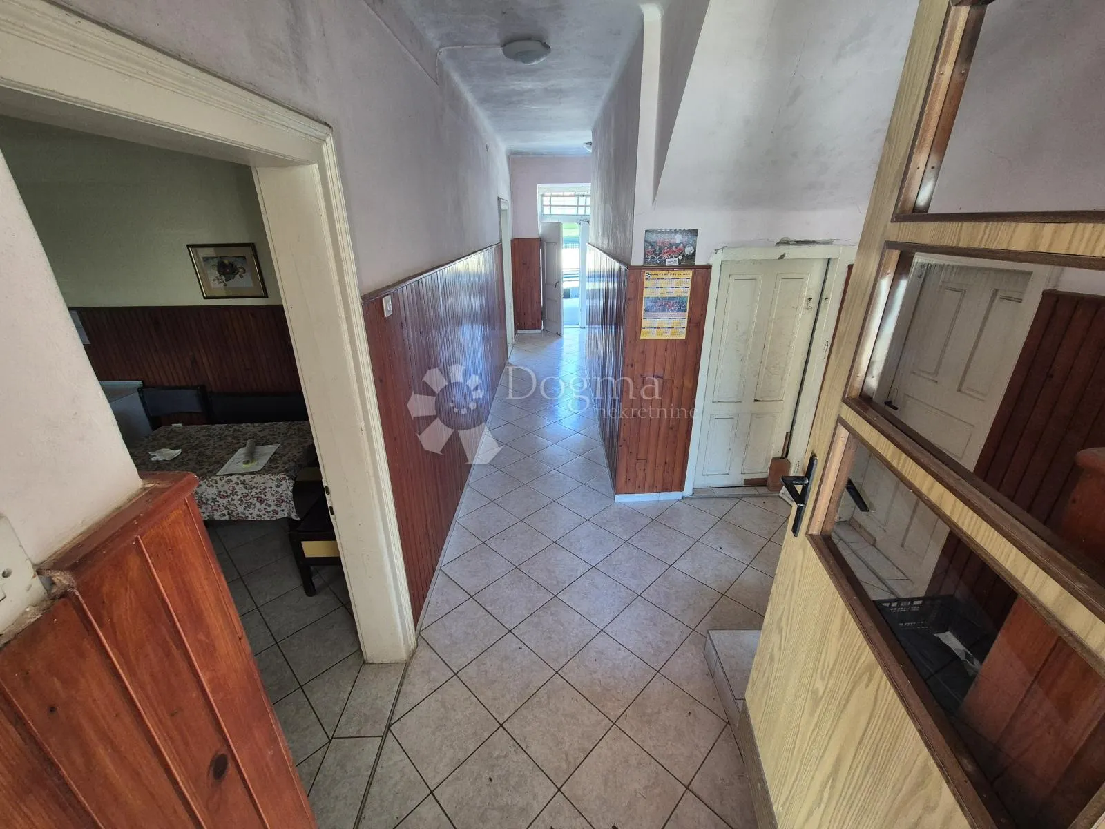 kuća u centru mihovljana sa ogromnim podrumom i 3.864m² zemljišta! - slika 18