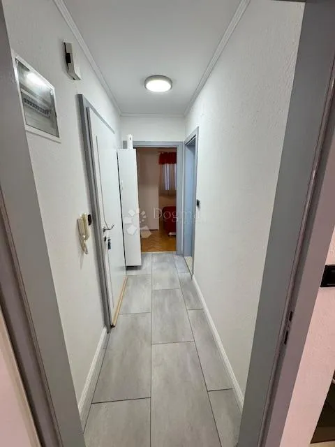 prilika u dramlju 250 metara od mora - slika 9