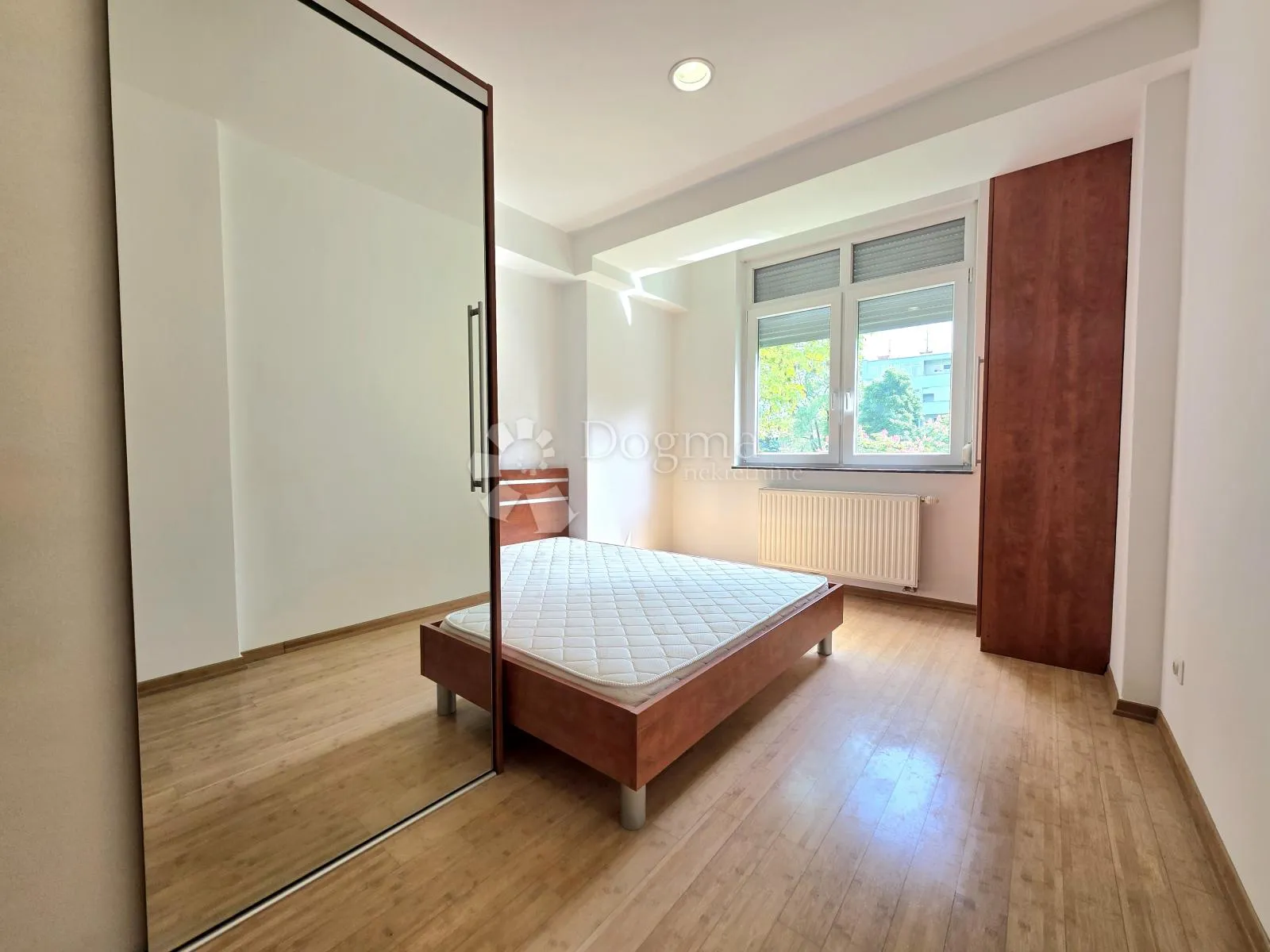 prodaja, stan, zagreb, nkp 71,45 m2, trnje - slika 5