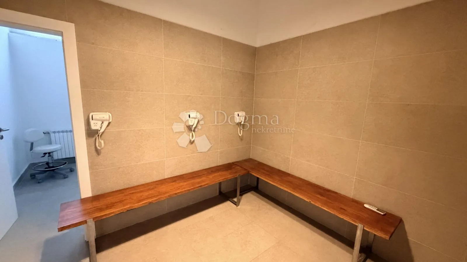 prodaja poslovnog prostora, zagreb zapad - vrbani, 119,60m2, prizemlje, top lokacija - slika 16