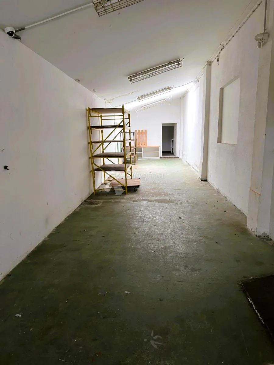 savršena lokacija za vaš posao - slika 11