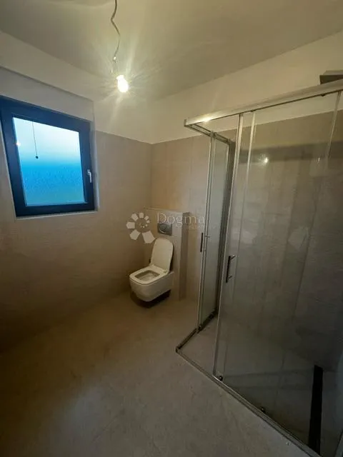 predivna samostojeća kuća sa panoramskim pogledom na more - slika 5