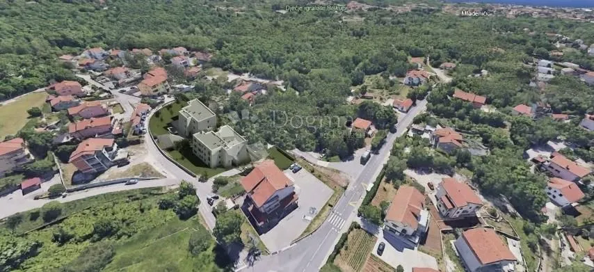novogradnja - marčelji stan m1-2 - slika 2