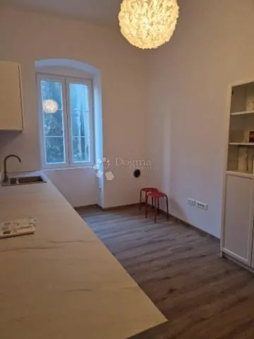 centar rijeke - za život i posao - slika 5