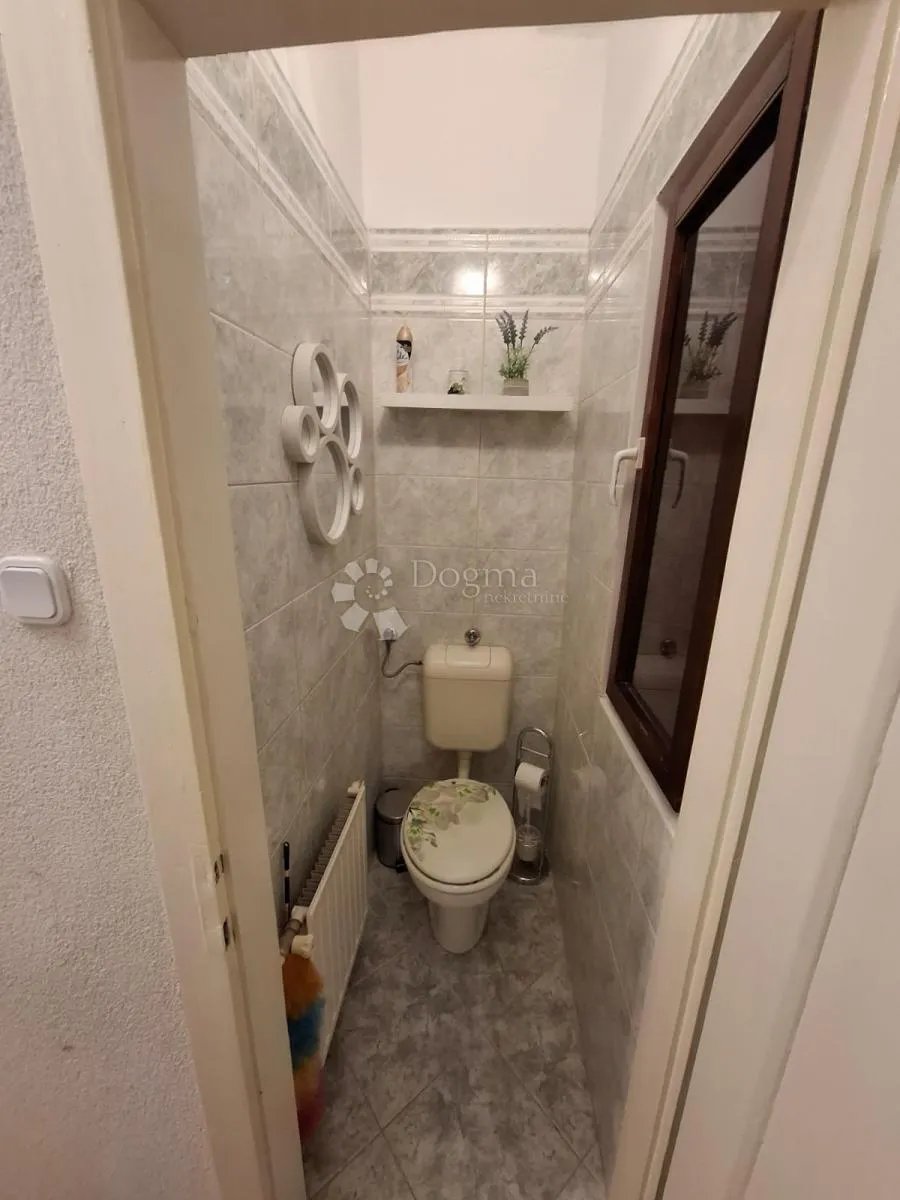 uredski prostor 90 m² – centar zagreba, donji grad - slika 12