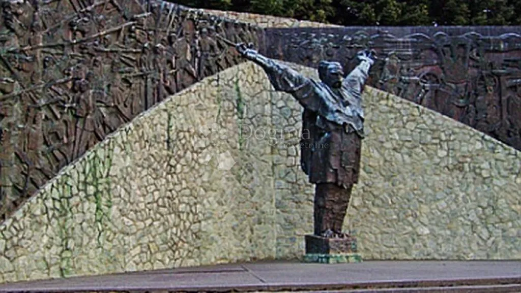 ekskluzivno građevinsko zemljište – gornja stubica, blizu zagreba - slika 6