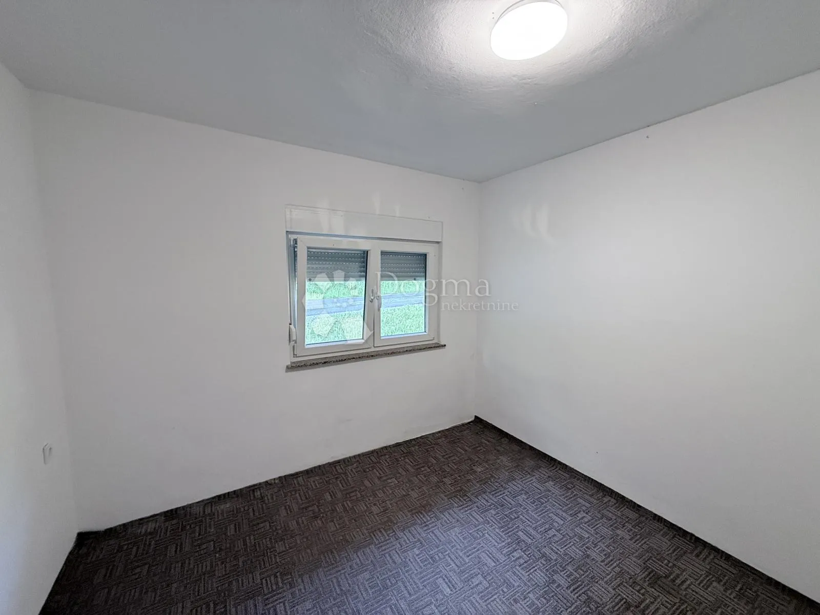 kuća sveti križ začretje 170m² - slika 6