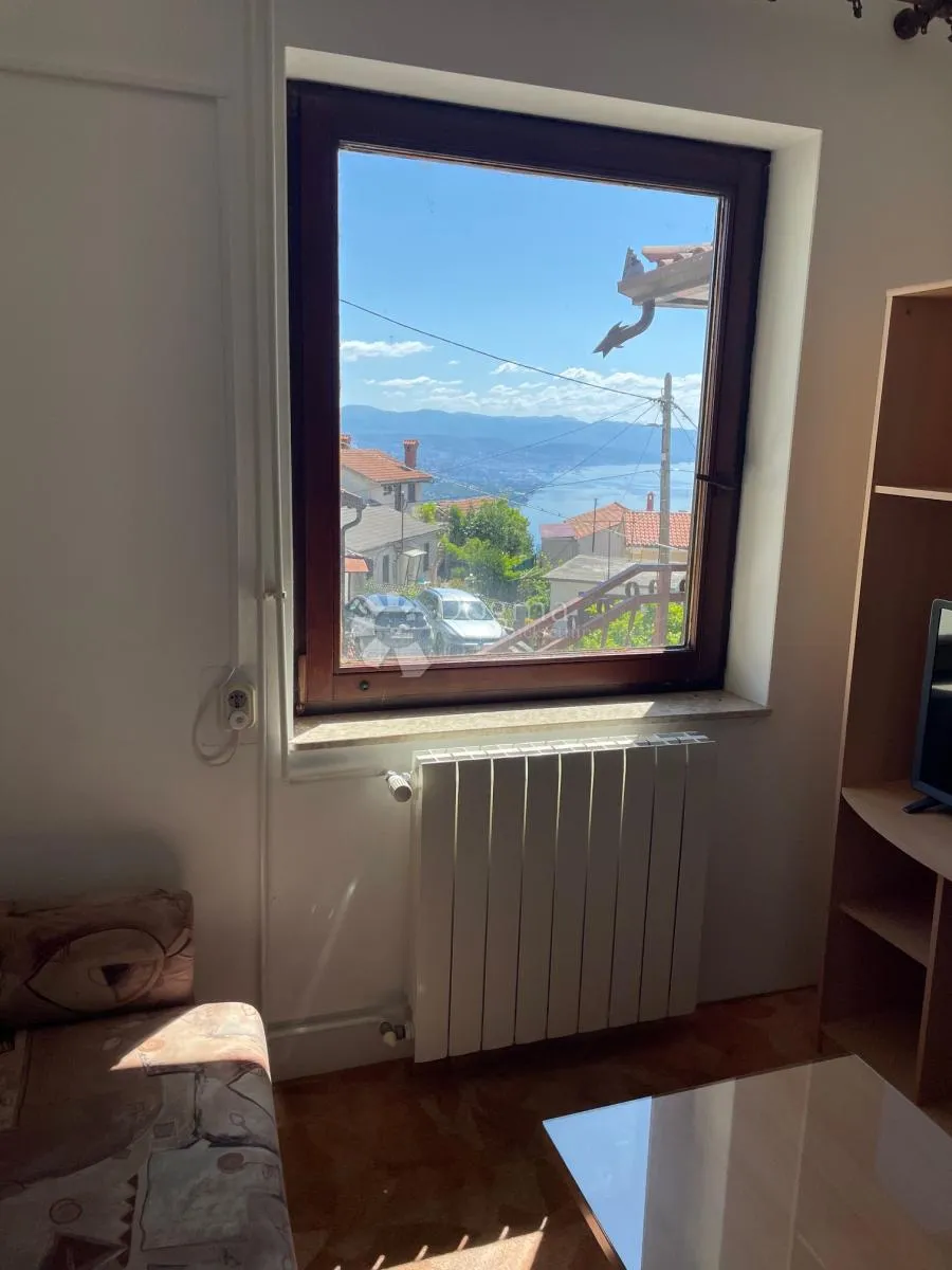 komadić raja koji traži pažnju - slika 22