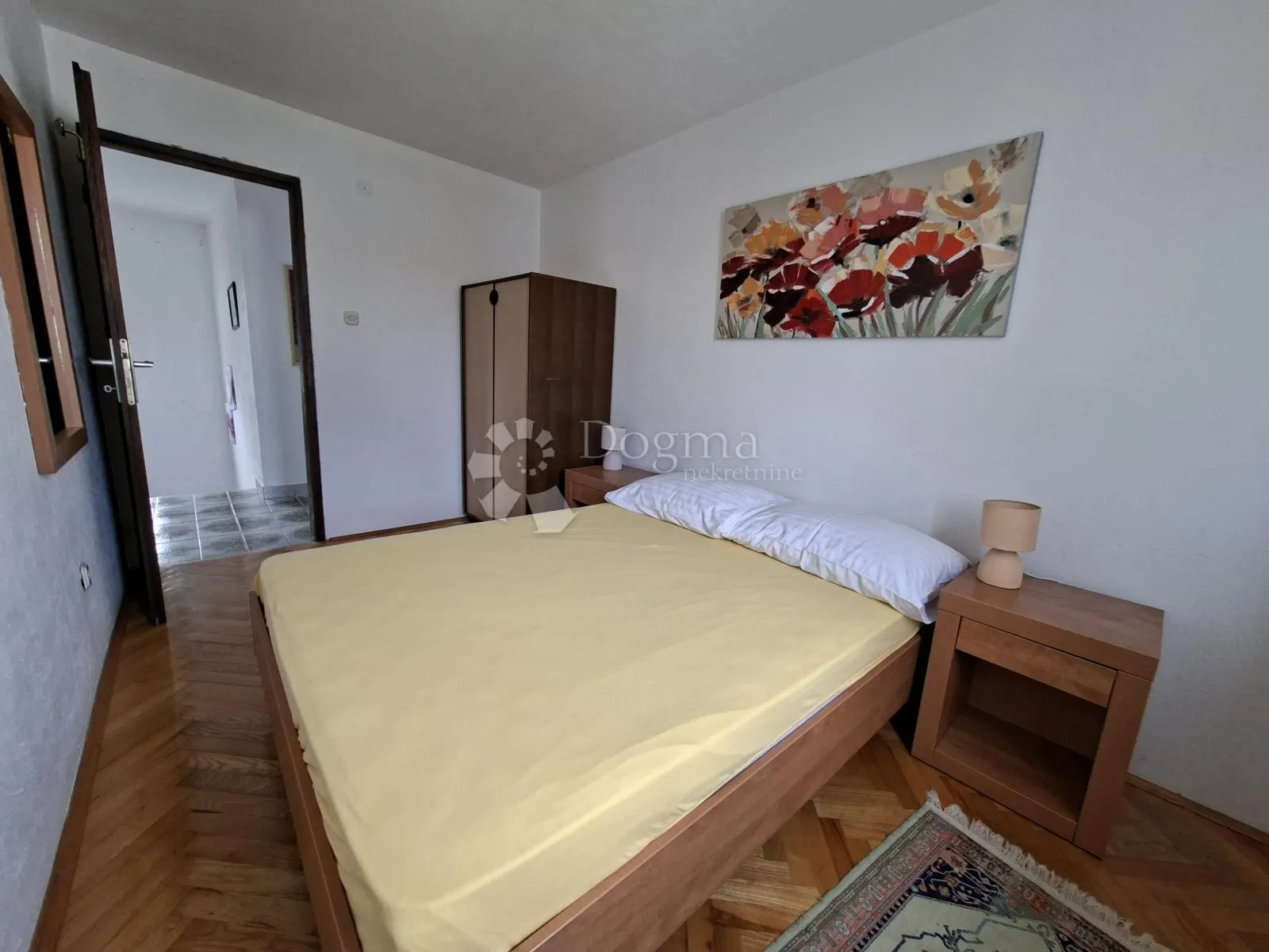 top prilika- vir - slika 23