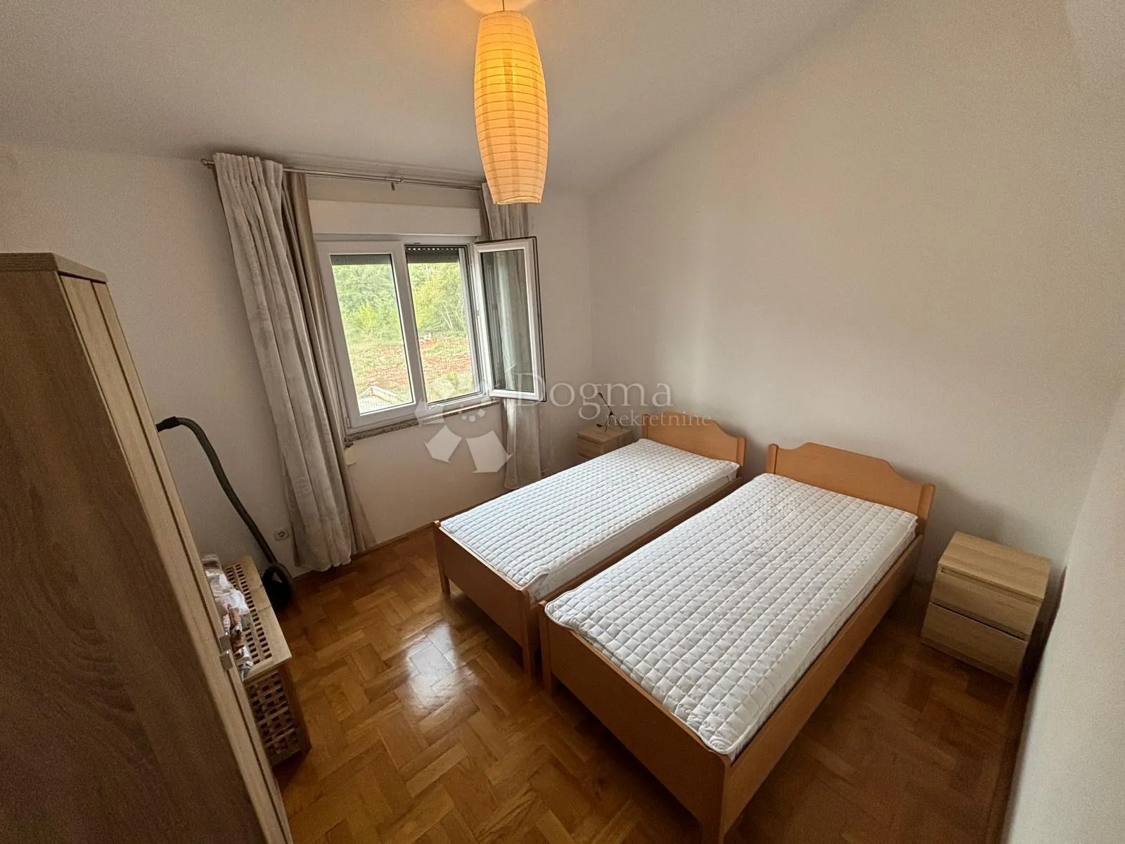 prekrasan stan 200 metara od mora - slika 6