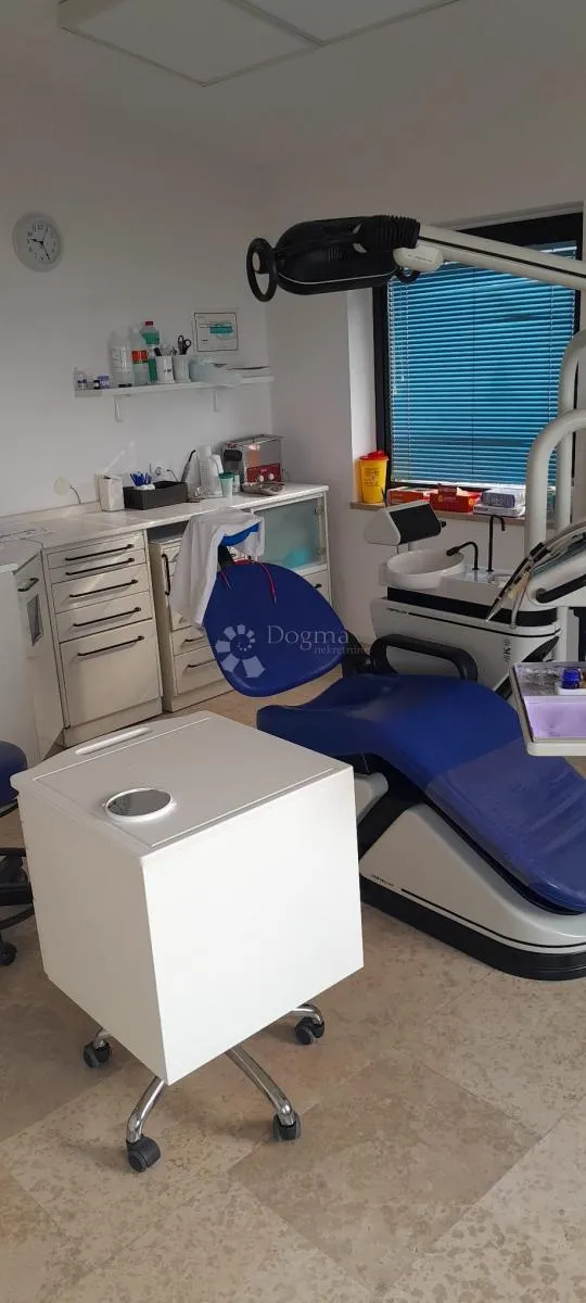 kantrida neponovljiva prilika - samostojeća kuća 360.000 €! - slika 16