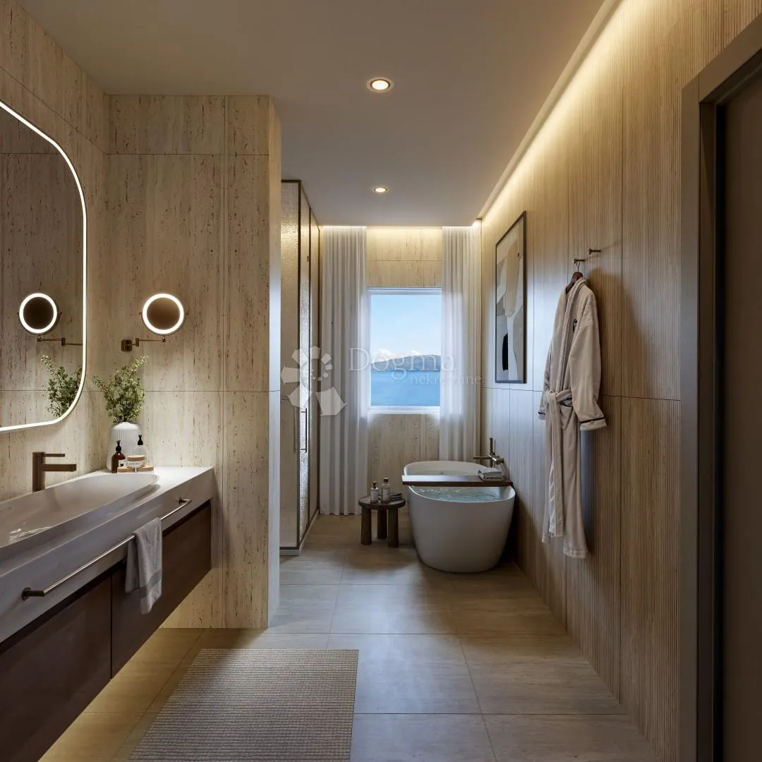 residences kvarner bay a10-3 - slika 31