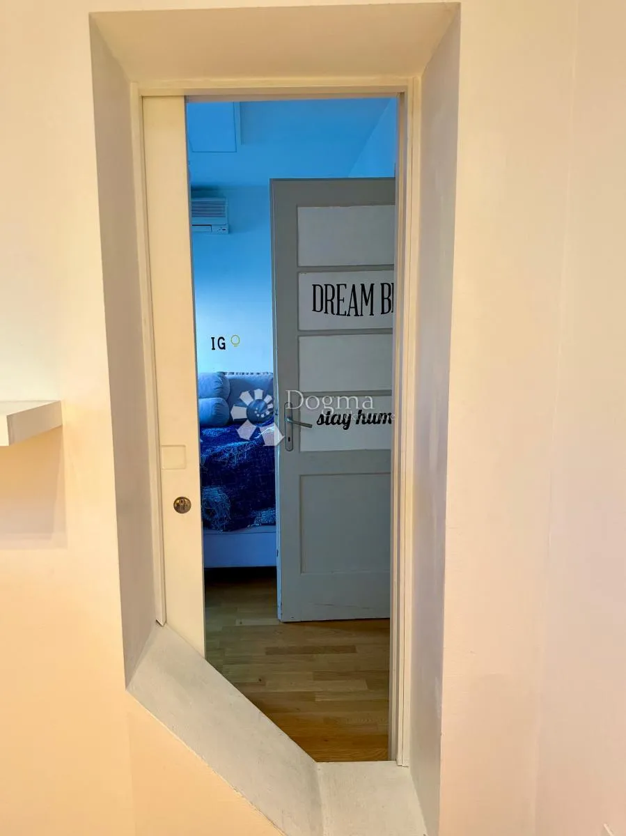 zagreb, banjavčićeva, najam, stan 94 m2 - slika 23