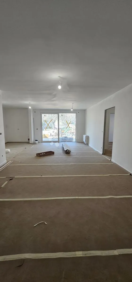 prodaja — luksuzni dvoetažni apartman u senju — top lokacija - slika 4