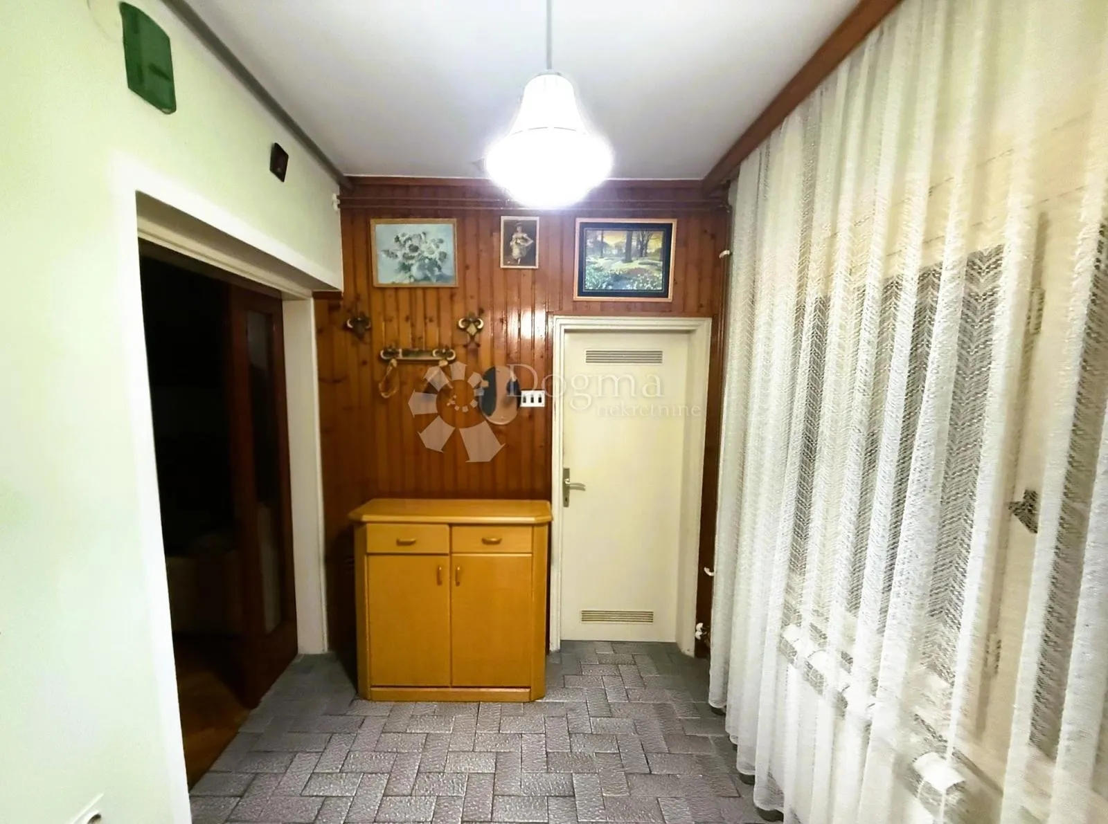 grandiozna ljepota u čakovcu - slika 7