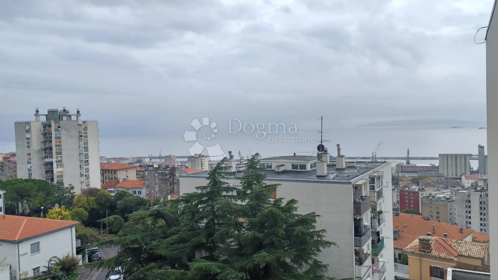 3s+db na belvederu - slika 12