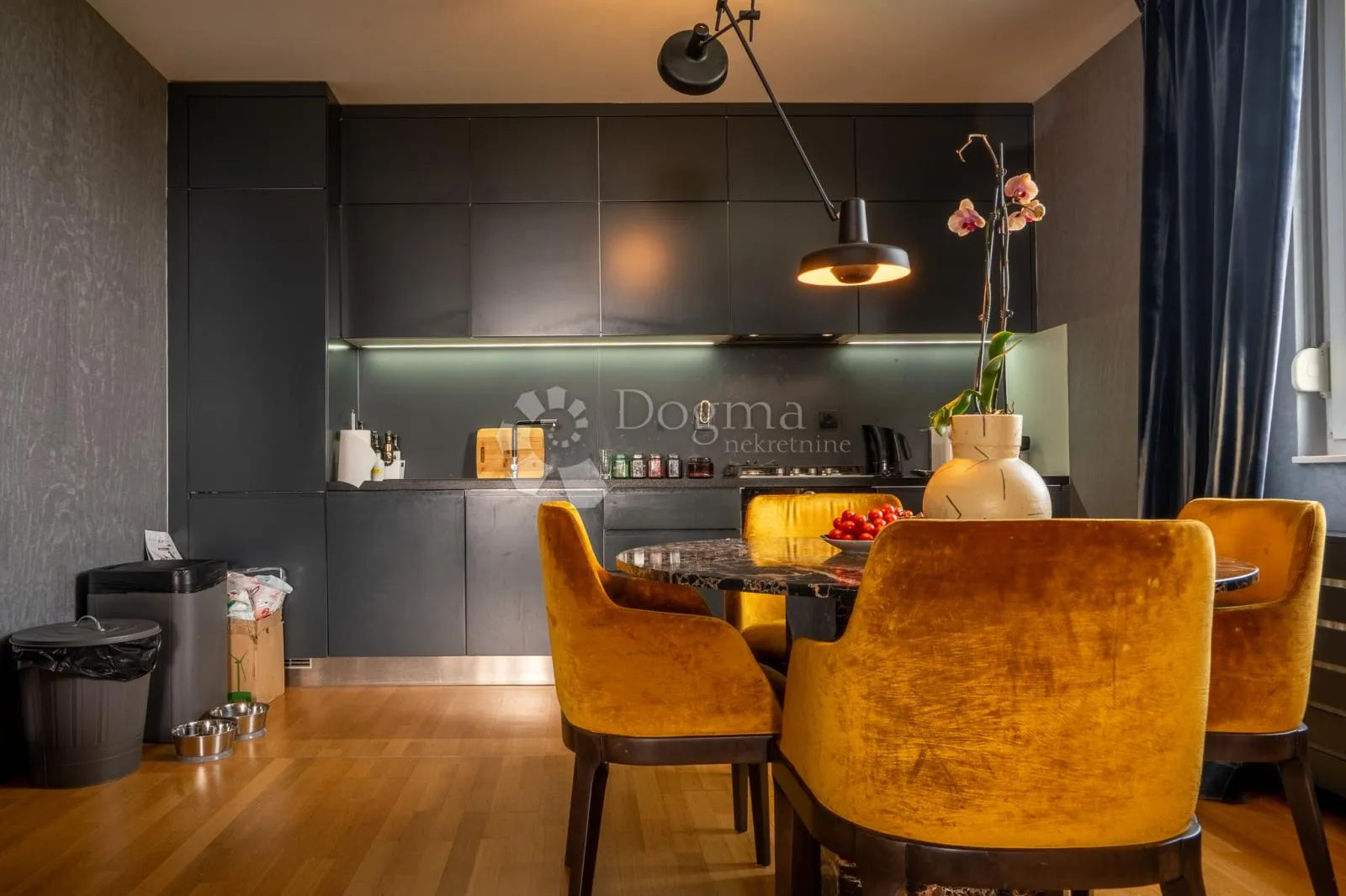 140,10m2 na istočnom dijelu rijeke - slika 2