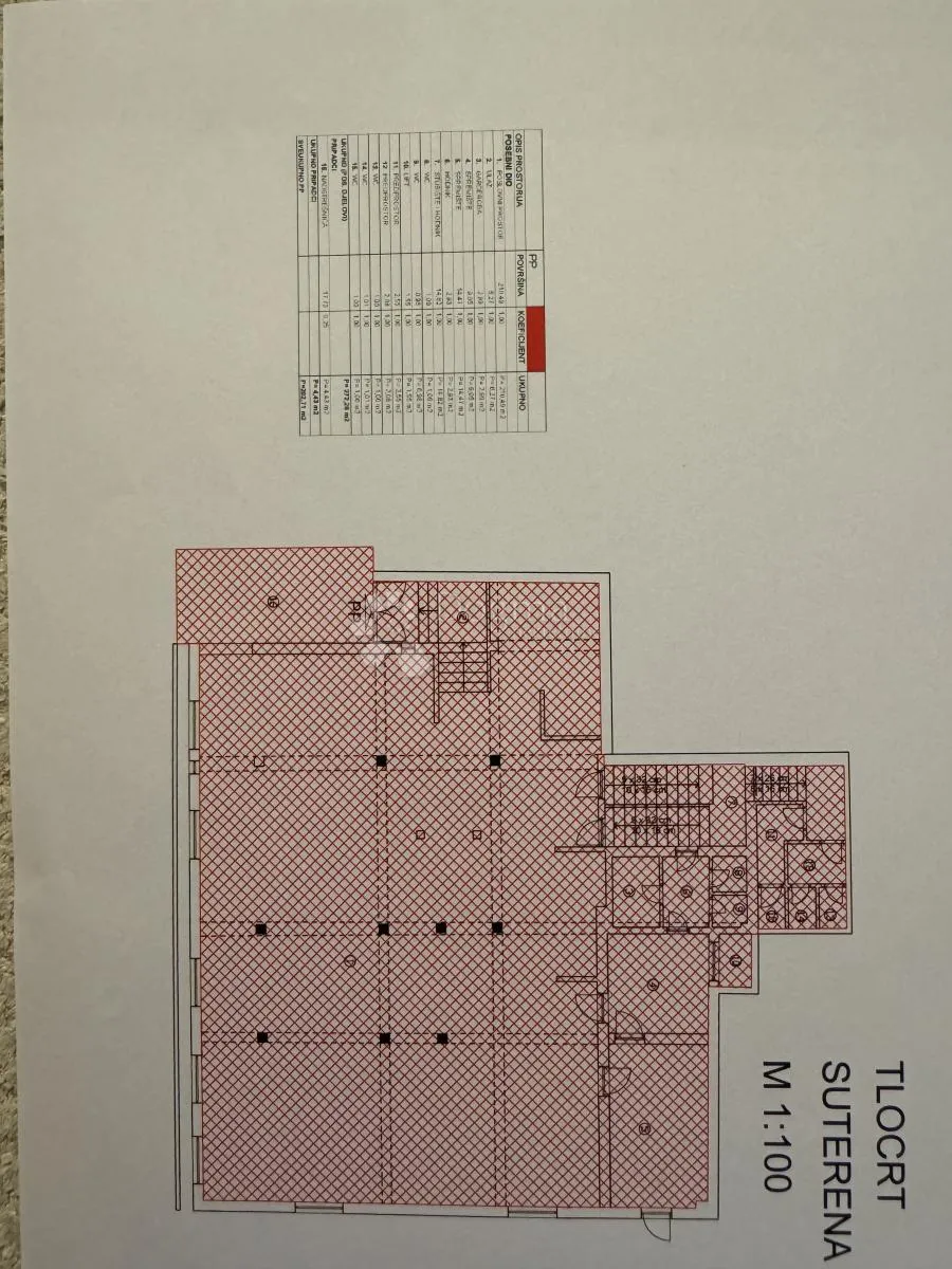 atraktivan apartman sa pogledom na more - crikvenica - slika 3