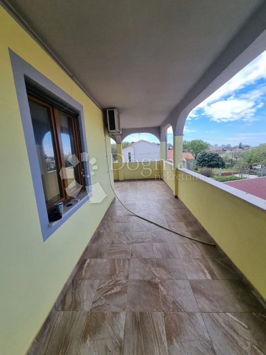 istra - kuća s 5 apartmana u blizini poreča - slika 4