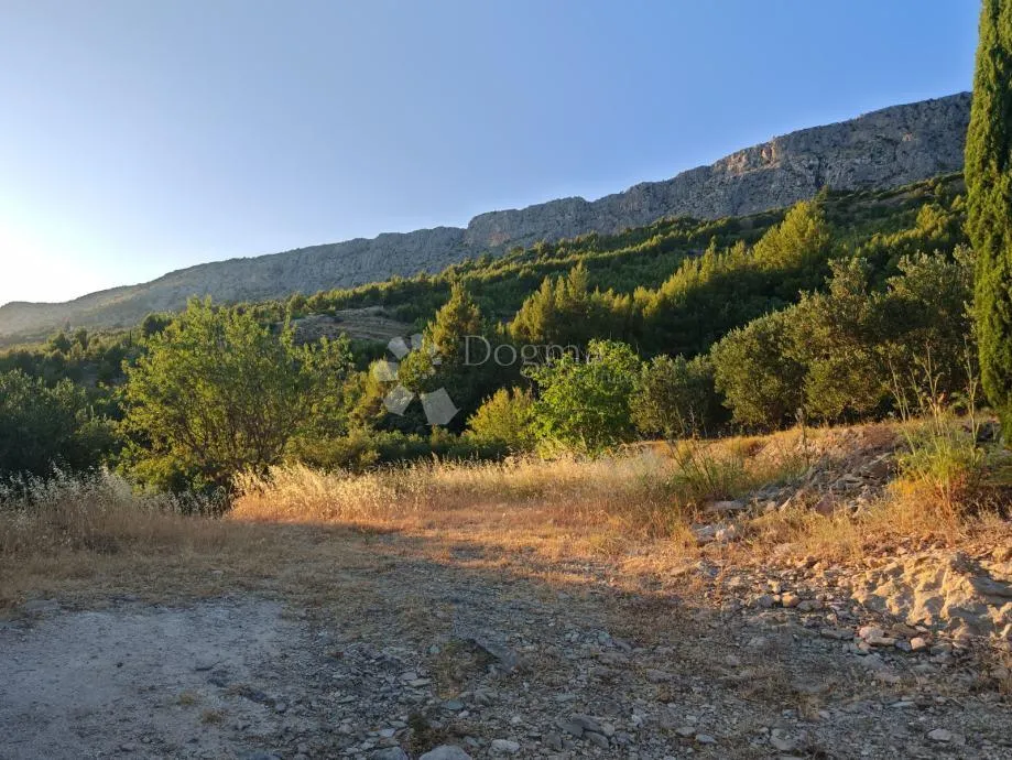 prodaja – građevinsko zemljište s projektom, sumpetar (jesenice) – 1.023 m² - slika 4