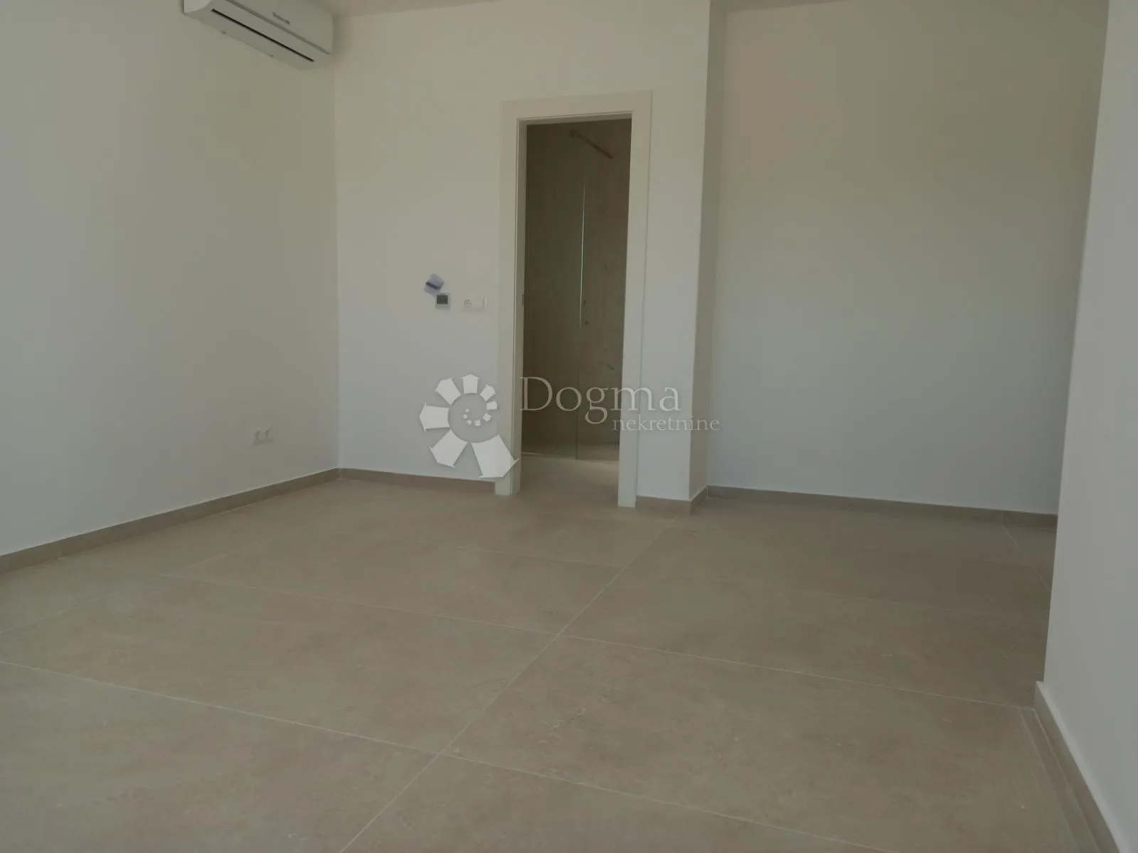 istra, tar -vabriga, penthouse - slika 12