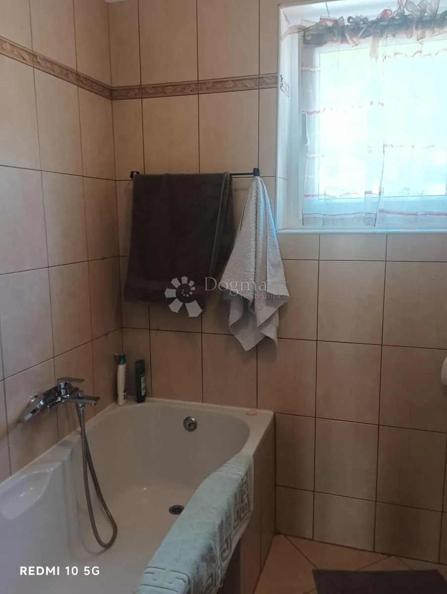 škurinje - ekskluzivan 2sb+db stan od 77m2 – uređen s puno stila i ljubavi! - slika 14