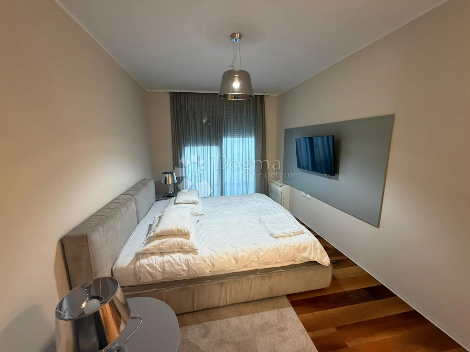 opatija – luksuzna novogradnja s bazenom - slika 6