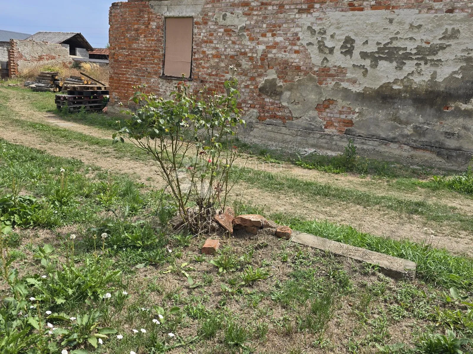 temelj postoji, ideja je na vama! - slika 16