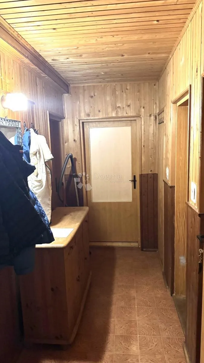 savršena prilika u samoboru - obiteljski dom - slika 10