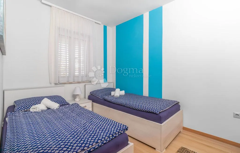 lijepa kuća u jadranovu - slika 30