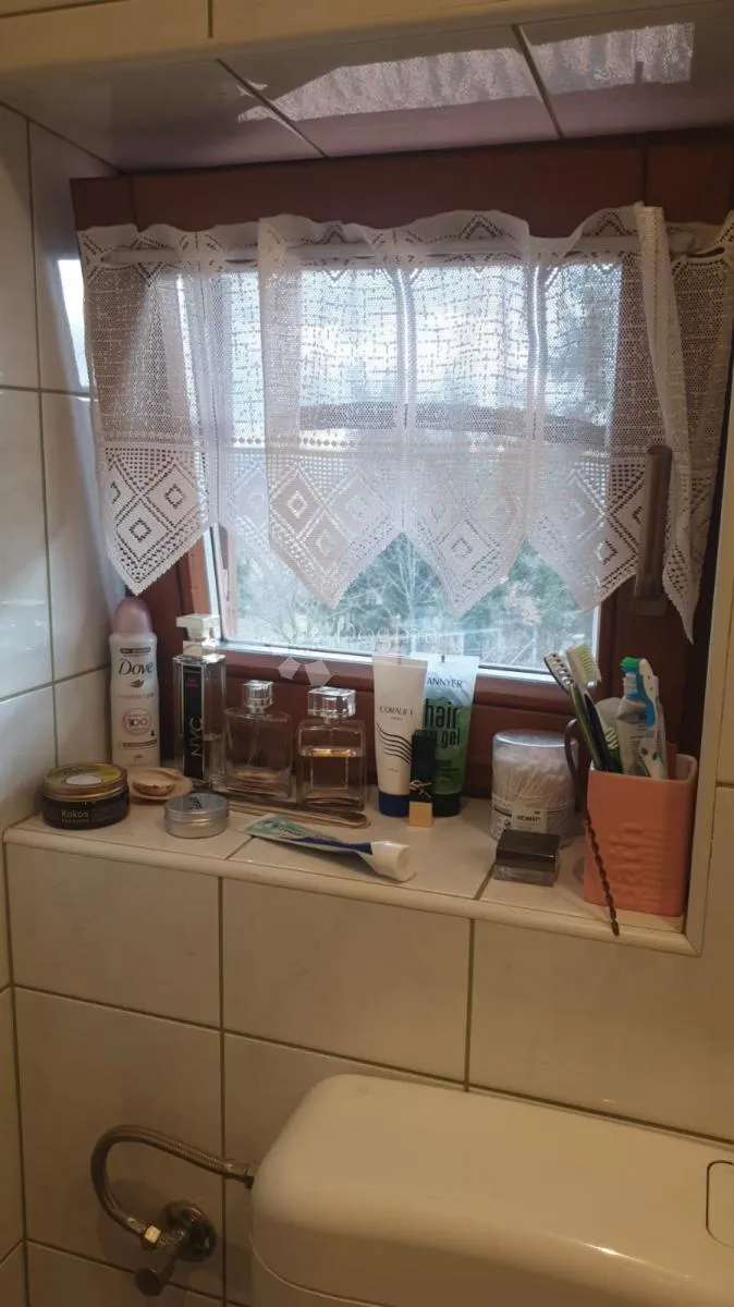 kuća bosiljevo - čazma - slika 20