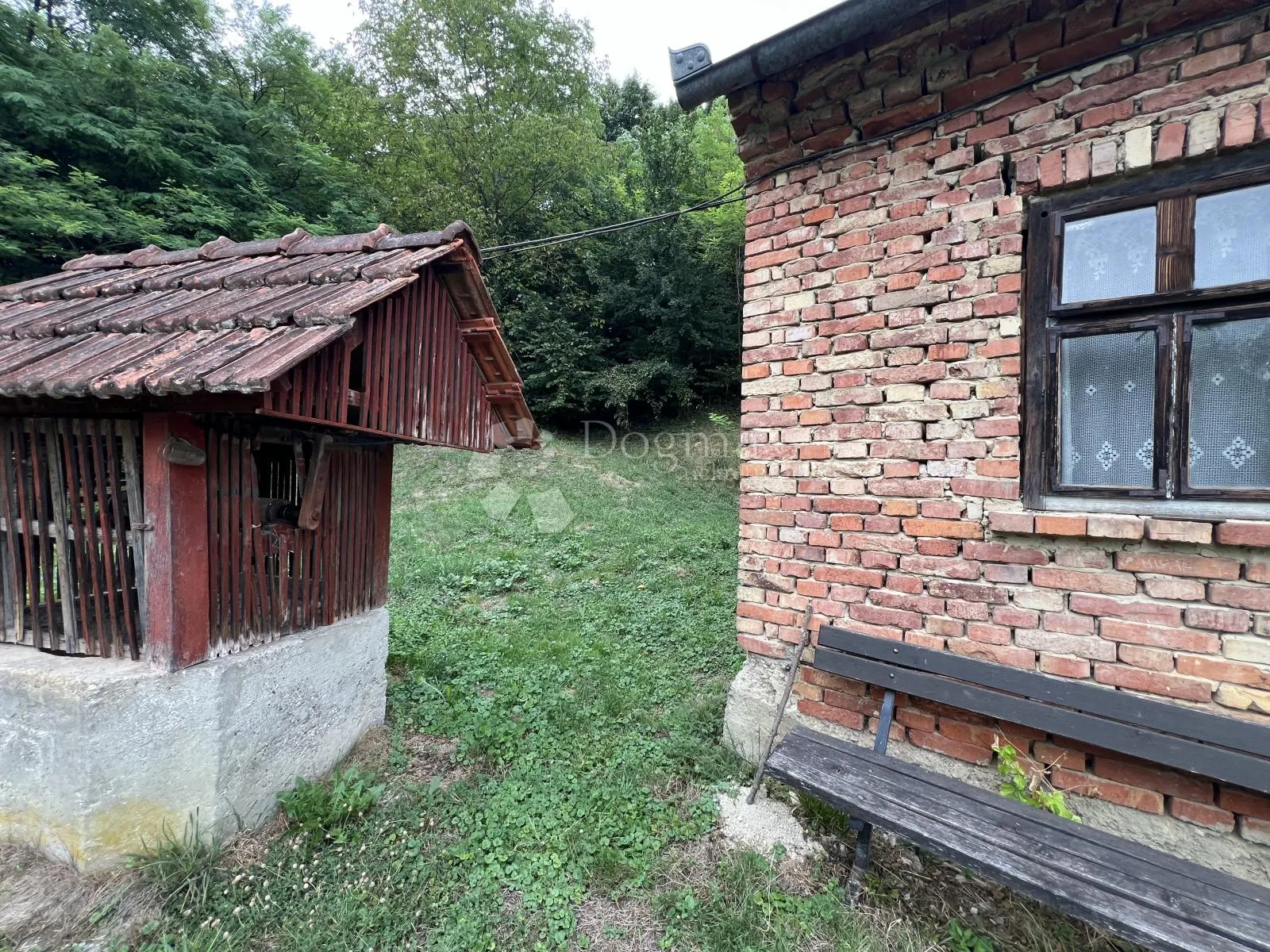 zemljište 12.576 m² u hruševcu – idealno za opg ili turistički projekt - slika 13
