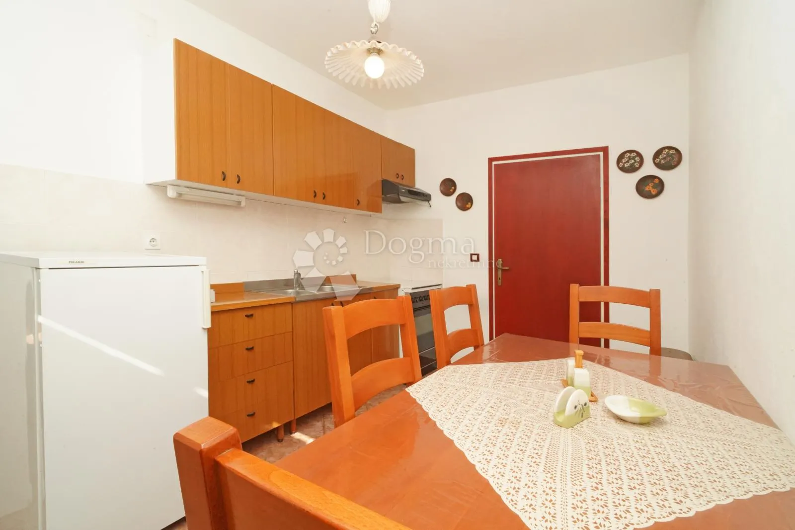brtonigla, kuća sa 2.500m2 građevinskog zemljišta - slika 10