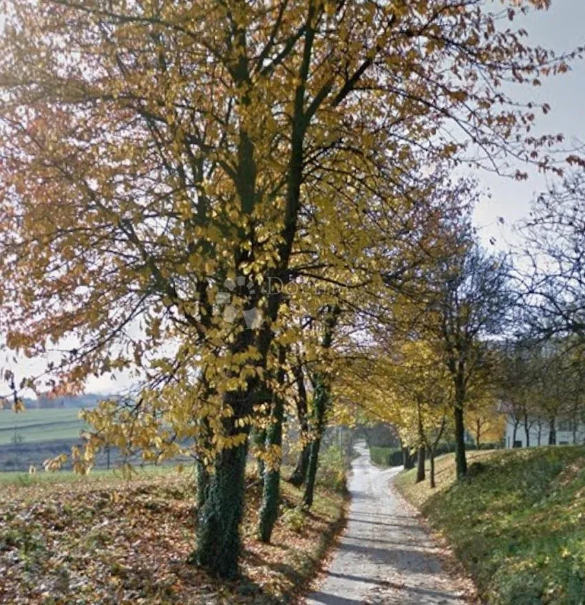 građevinsko zemljište u ogulinu - slika 6