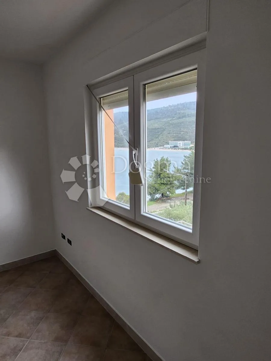 apartman prvi red do mora, marina - slika 22