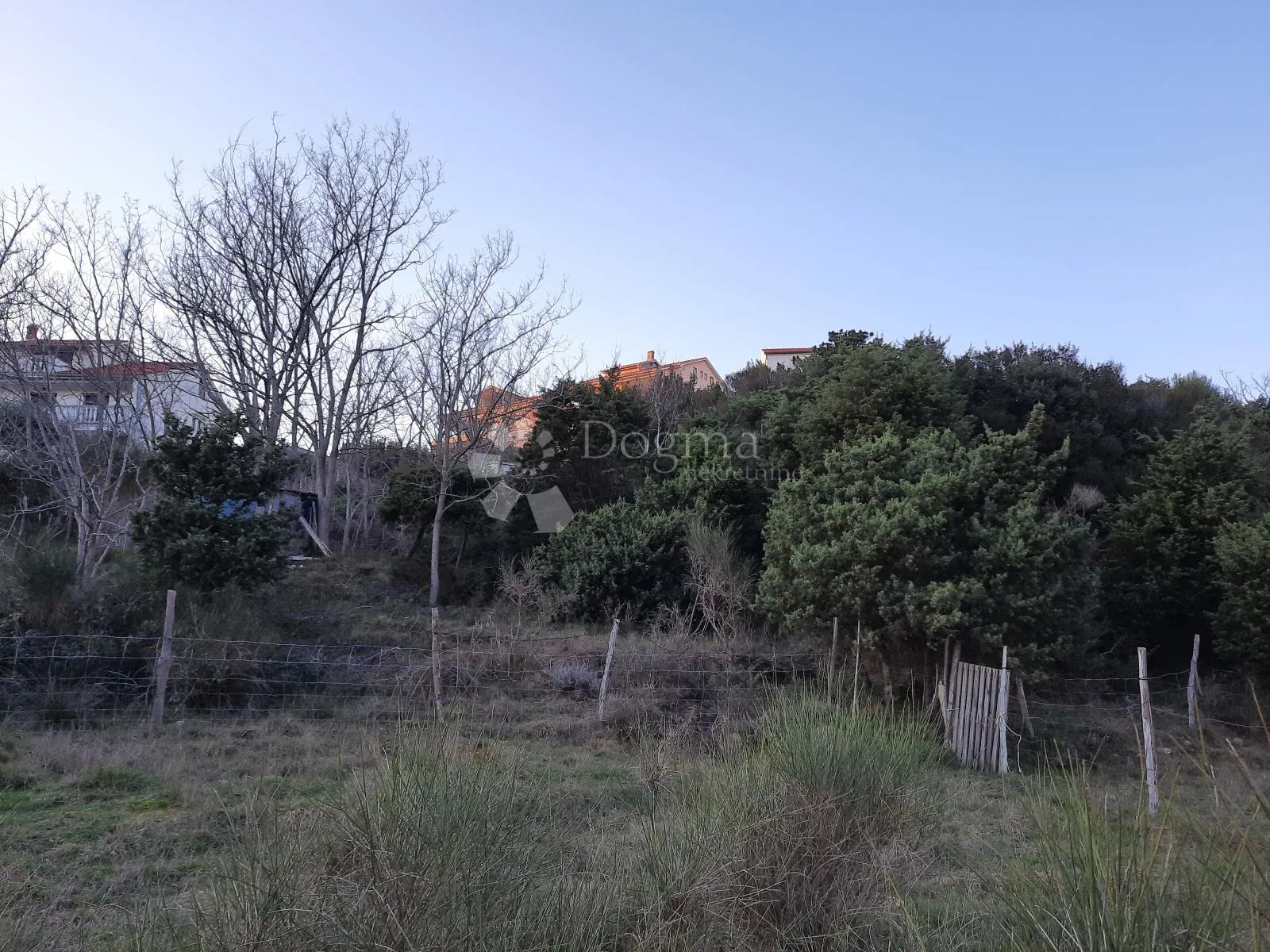 otok rab - lopar - slika 5