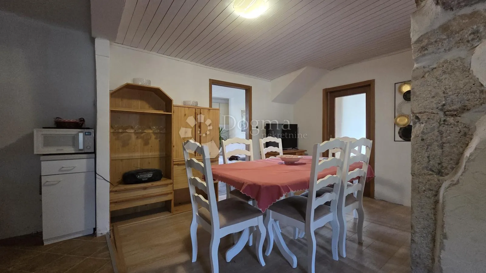 matulji - stan za najam, za radnike u blizini centra matulja - slika 4