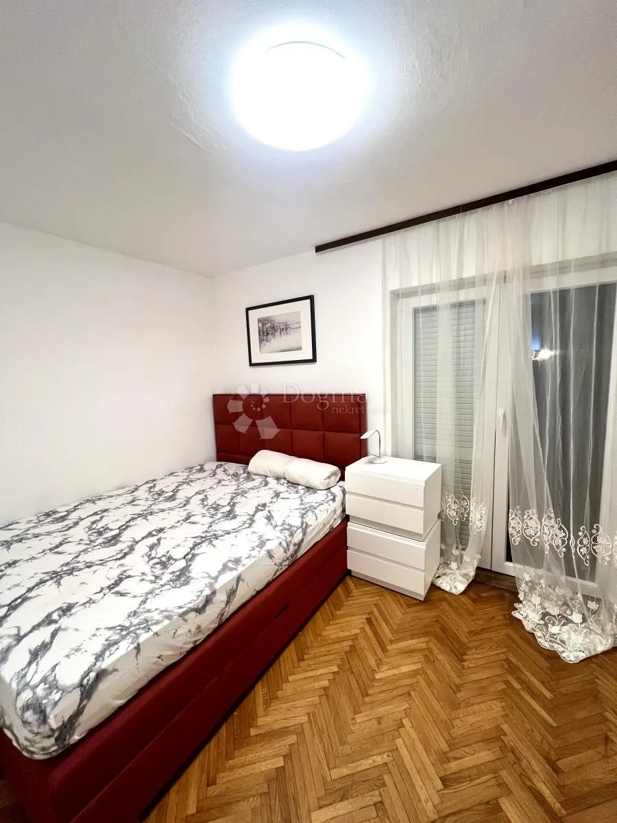 najam kuće sa 5 spavaćih soba-pješčana uvala - slika 5