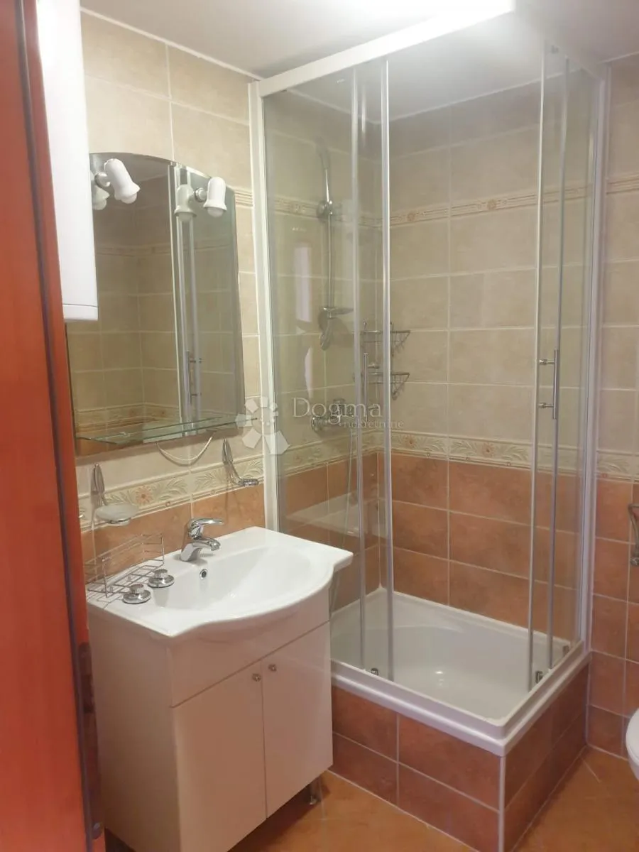 novalja 7 apartmana - slika 5