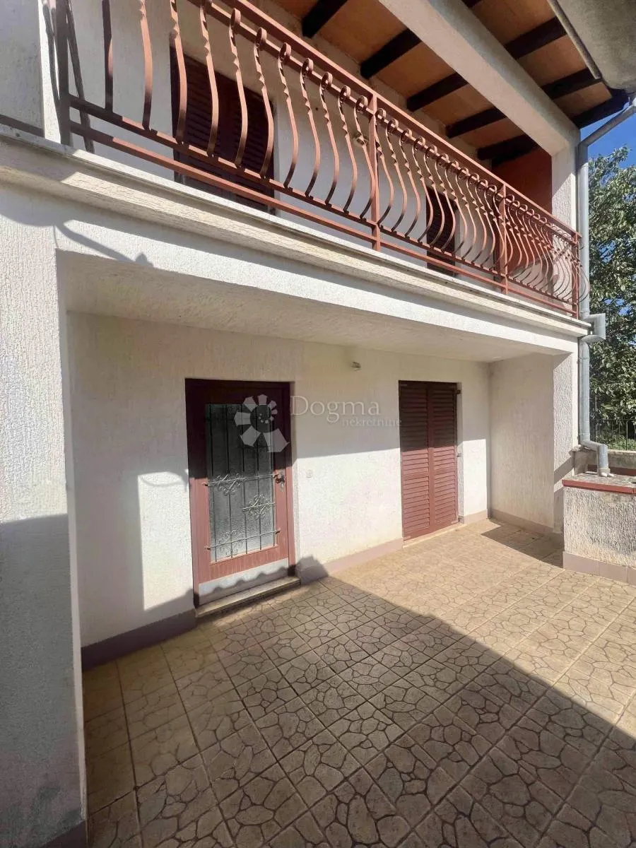 kuća u okolici marčane ,dvojna kuća 113m2 - slika 7