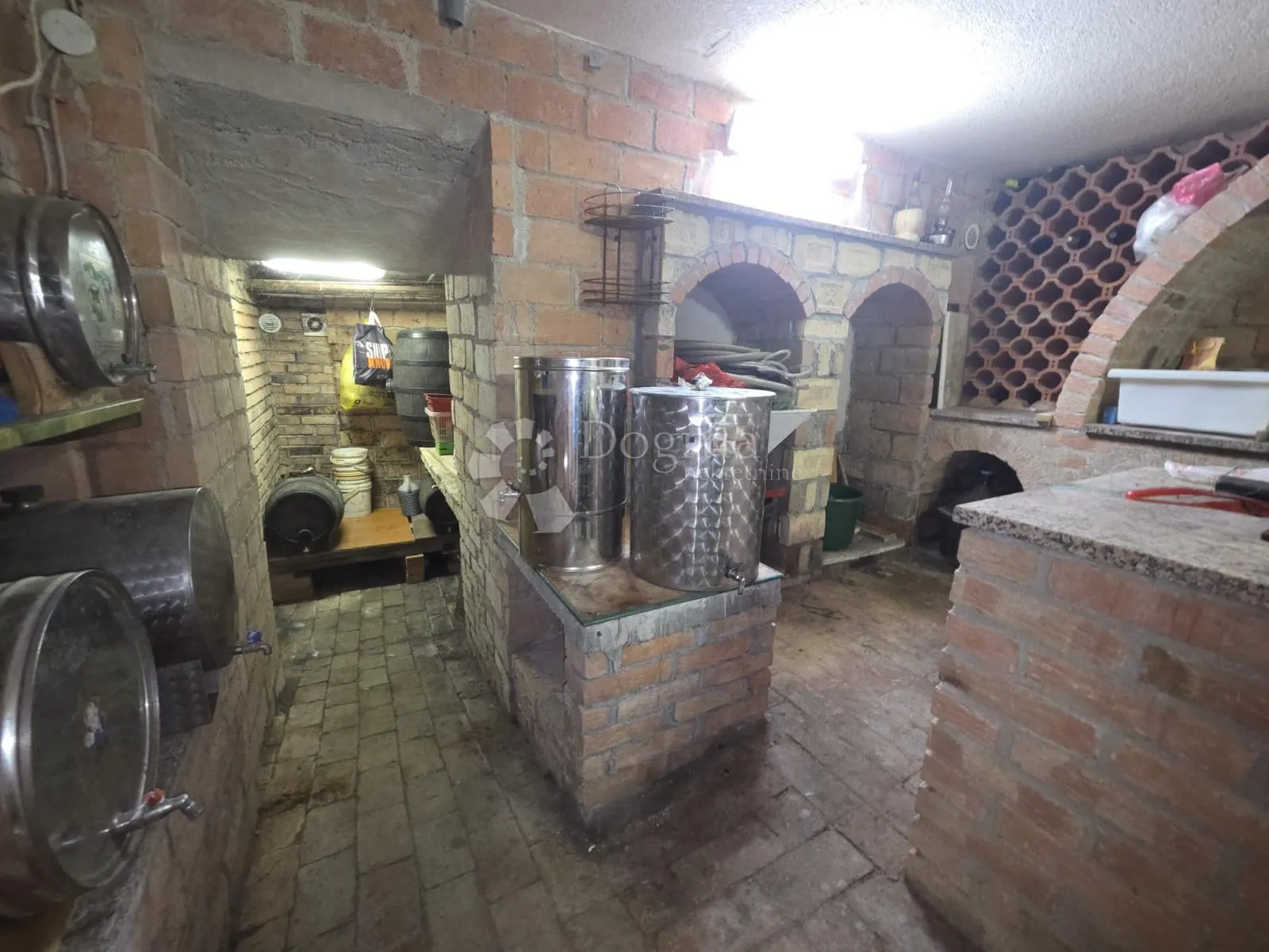 draž – ekskluzivno imanje za život i turizam - slika 18