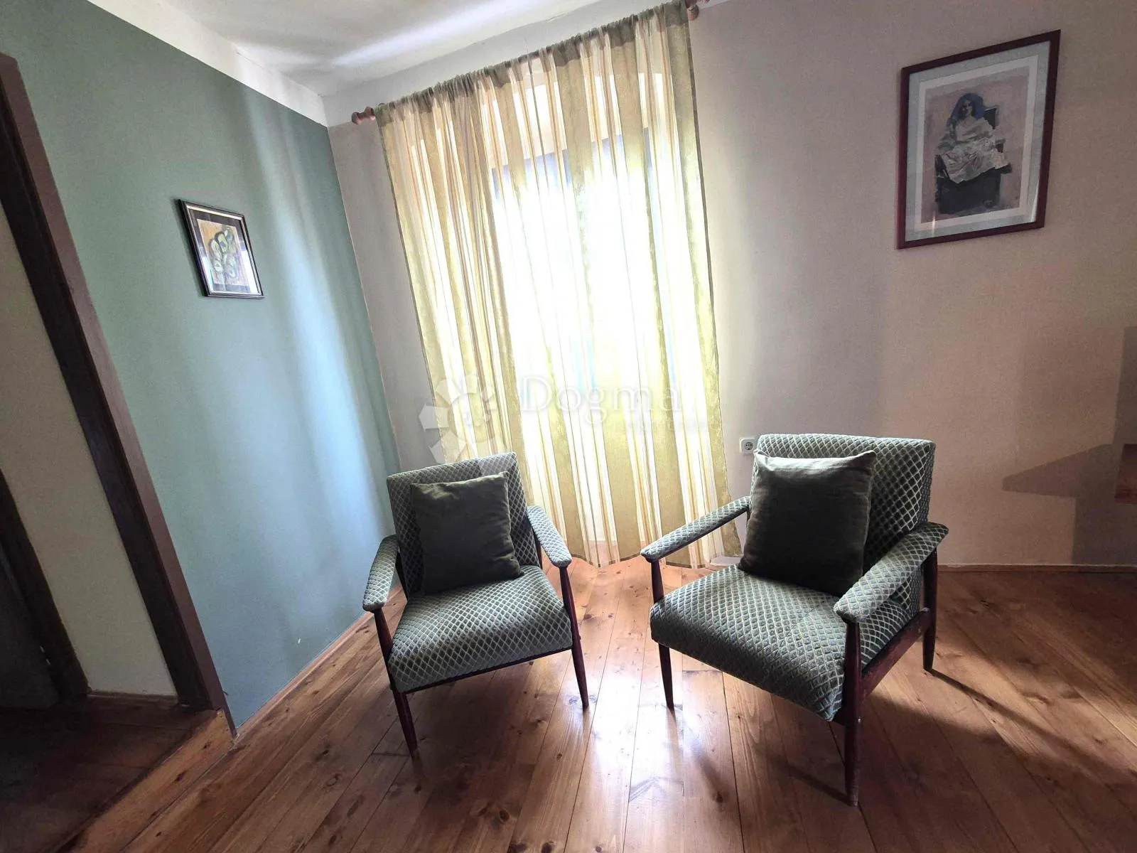 plemićka palača lazzarini-battiala - rijetkost na tržištu - slika 18