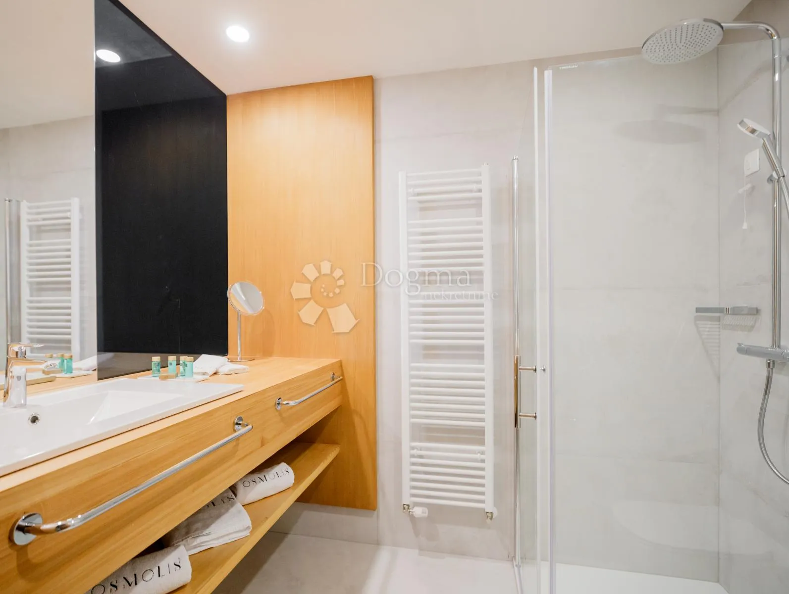 dubrovnik brsečine 8 apartmana - slika 17
